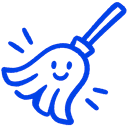 Chichay logo